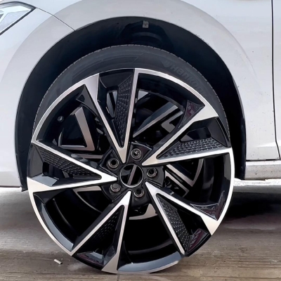 赤峰刀鋒輪轂專賣店電話號(hào)碼-第1張圖片