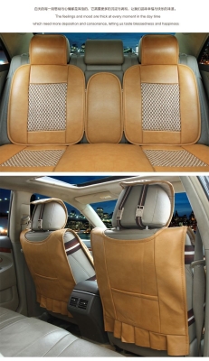 赤峰夏季車座墊廠家電話號碼-第1張圖片