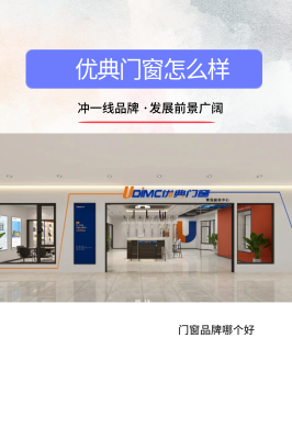 赤峰門窗制做安裝廠家電話號碼-第1張圖片