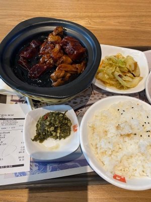 赤峰高鐵站快餐電話查詢號(hào)碼-第1張圖片