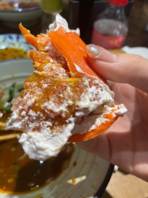 天津赤峰道米粉店電話號碼-第1張圖片