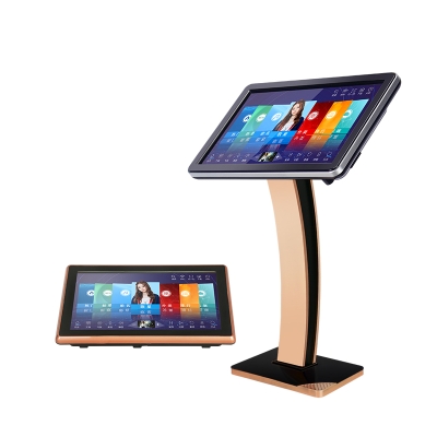 赤峰室內唱歌機廠家電話號碼-第1張圖片