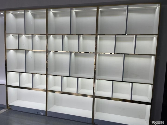 赤峰同城展柜電話號碼多少號-第1張圖片