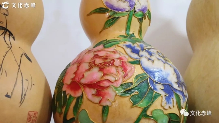 赤峰蒙古手藝學(xué)校地址電話號碼-第1張圖片