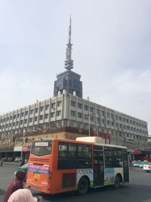 赤峰線路不通上門維修電話號碼-第1張圖片