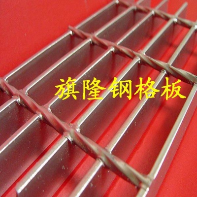 赤峰鋼鐵加工電話號碼多少號-第1張圖片