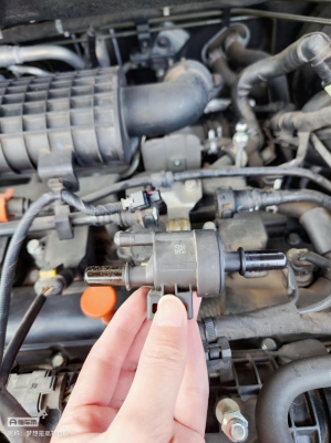 赤峰脈沖電磁閥維修電話號碼-第1張圖片