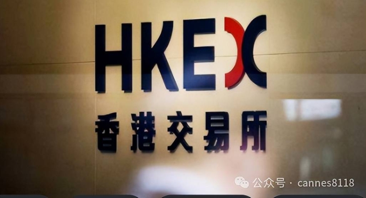 赤峰直達(dá)寧德物流專線電話號(hào)碼-第1張圖片