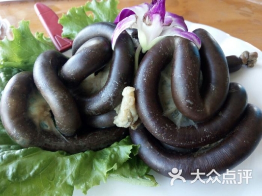 赤峰林西海鮮市場電話號碼-第1張圖片