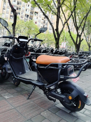 赤峰以租代購鋰電板電話號碼-第1張圖片