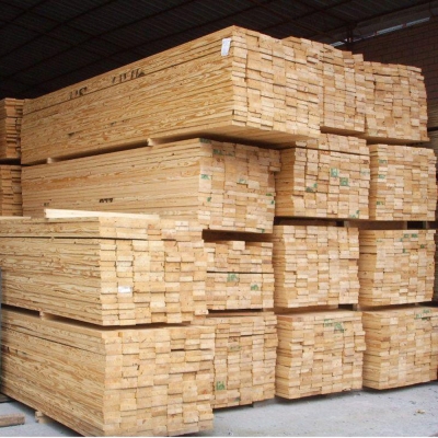 赤峰本地木材廠家電話地址查詢-第1張圖片