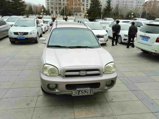 赤峰報(bào)廢微型面包車電話號碼-第1張圖片