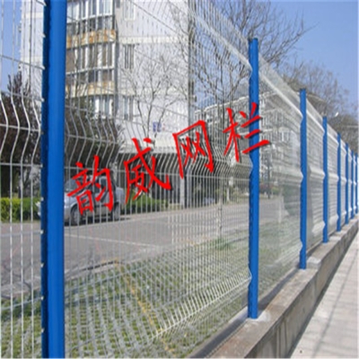 安平快捷赤峰專線客服電話號(hào)碼-第1張圖片