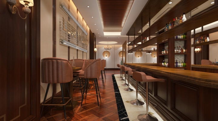 赤峰酒吧帝豪酒店電話地址是多少-第1張圖片