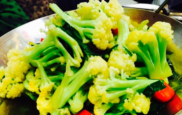 赤峰友誼大街壽司電話號(hào)碼多少-第1張圖片