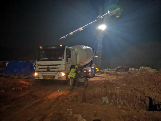 赤峰舉報擾民電話號碼查詢是多少-第1張圖片