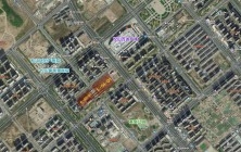 赤峰君創(chuàng)房產(chǎn)電話號(hào)碼查詢-第1張圖片