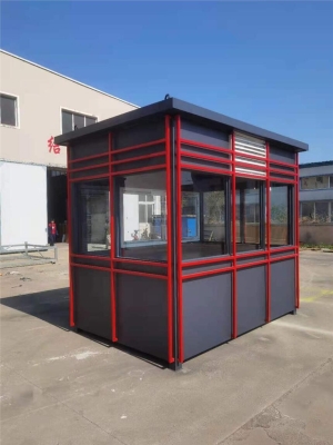 赤峰九聯(lián)煤化門衛(wèi)電話號碼-第1張圖片