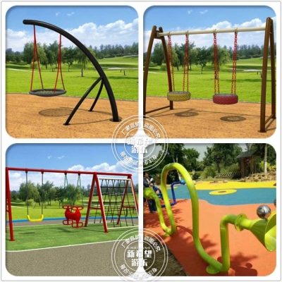 赤峰跳跳堂兒童健身館電話號碼-第1張圖片