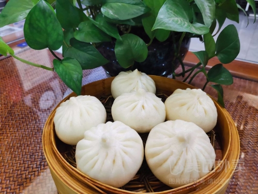 赤峰豬肉團(tuán)購(gòu)平臺(tái)電話號(hào)碼-第1張圖片