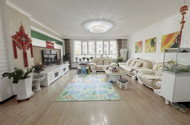 赤峰王府花園美睫店電話號(hào)碼-第1張圖片