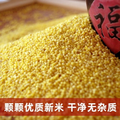 赤峰金徽煙酒店地址電話號碼-第1張圖片