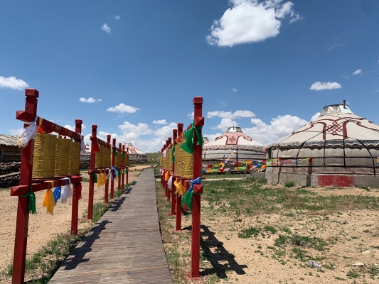 赤峰少年宮拍照地點(diǎn)電話號(hào)碼-第1張圖片