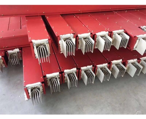 赤峰耐火母線槽工廠電話號碼-第1張圖片