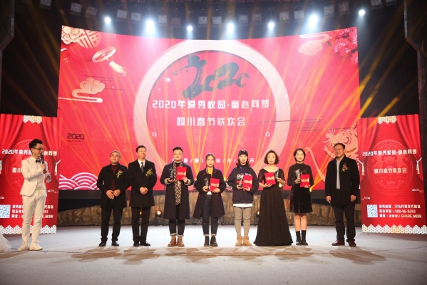 赤峰星光璀璨大舞臺(tái)電話號(hào)碼-第1張圖片