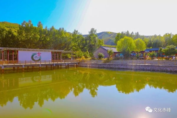 赤峰冰釣直播間地址電話號(hào)碼-第1張圖片