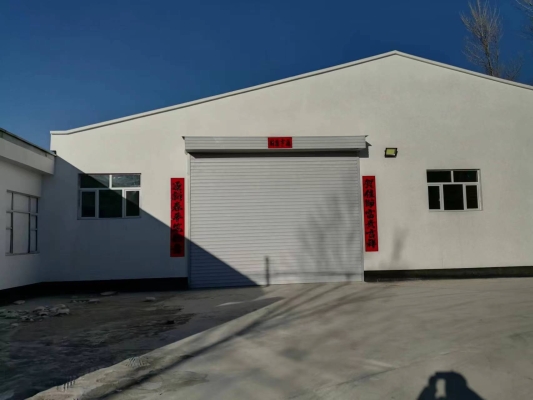 赤峰廚衛(wèi)倉儲批發(fā)電話號碼-第1張圖片