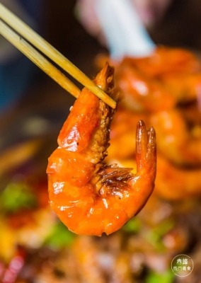 赤峰佳香糕點(diǎn)店電話地址查詢-第1張圖片