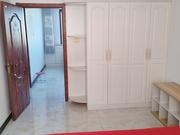 赤峰火花路麥客歌廳電話號(hào)碼-第1張圖片