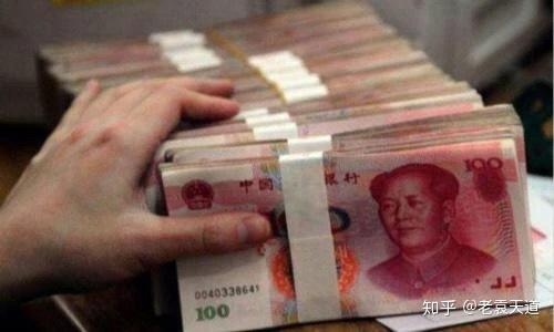 赤峰天道水族館地址電話號(hào)碼-第1張圖片