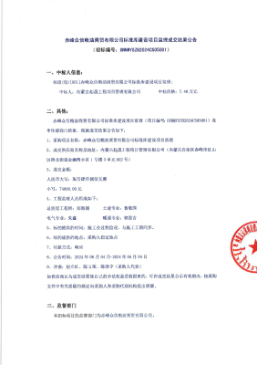 助貸公司赤峰電話是多少號(hào)-第1張圖片