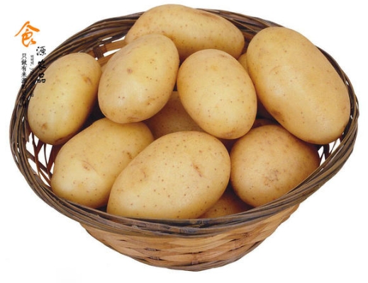 赤峰市土豆代購電話地址查詢-第1張圖片