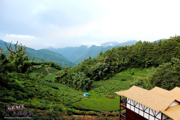赤峰星馳民宿電話多少號(hào)-第1張圖片