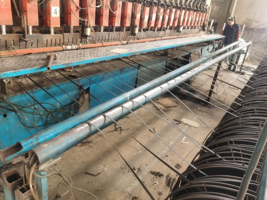 赤峰玻纖廠招工信息電話號(hào)碼-第1張圖片