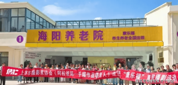 赤峰達(dá)盛中醫(yī)堂電話地址查詢-第1張圖片