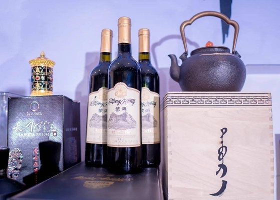 赤峰線上送酒電話是多少號(hào)-第1張圖片