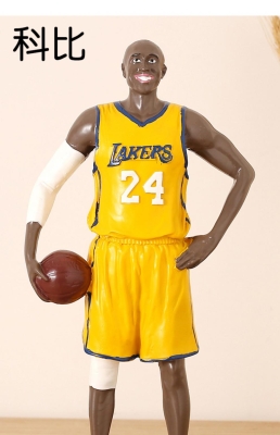 赤峰科比手辦店地址電話號(hào)碼-第1張圖片