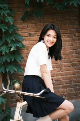 赤峰校園寫真店電話號碼查詢-第1張圖片