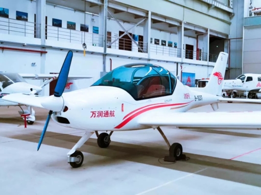 赤峰拼裝模型店電話多少號(hào)-第1張圖片