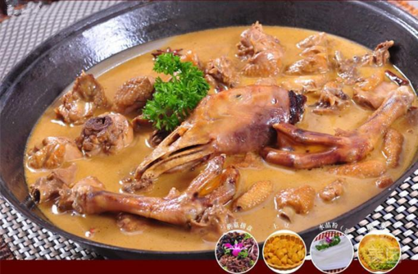 赤峰大鵝專賣店電話號碼-第1張圖片