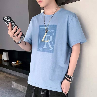 赤峰品牌男裝實(shí)體店電話號(hào)碼-第1張圖片