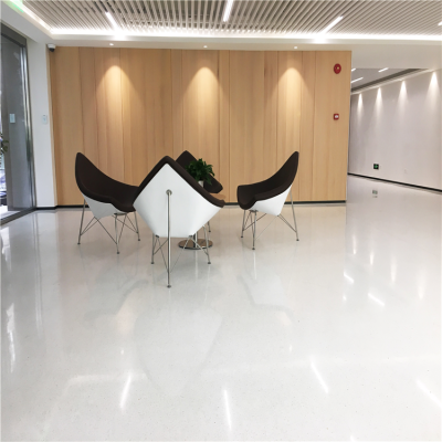 赤峰賣石子的商家電話號碼-第1張圖片