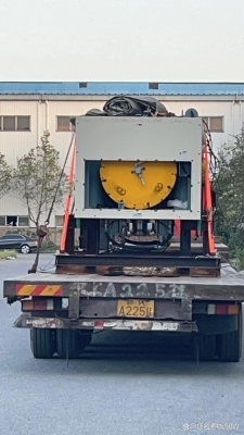 赤峰至瓊中物流專(zhuān)線(xiàn)電話(huà)號(hào)碼-第1張圖片