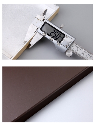 赤峰鋁單板規(guī)格廠家電話號(hào)碼-第1張圖片