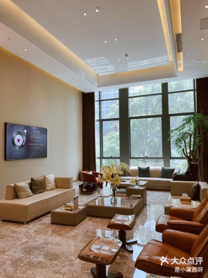 赤峰熙悅會(huì)娛樂會(huì)所電話號(hào)碼-第1張圖片