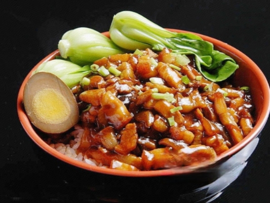 赤峰宮廷鹵肉店電話多少號-第1張圖片